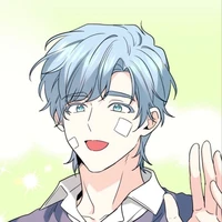 แจ็ค
