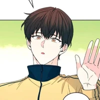 กอล์ฟ