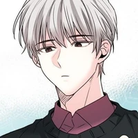 บอล