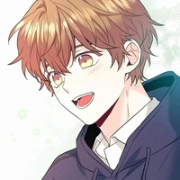 แอล