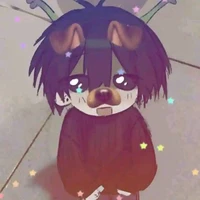 แอด