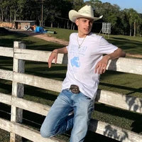 Gustavo Mendonça