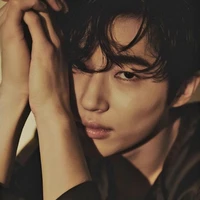 ISSAC(JACK DAD ALPHA )