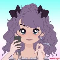 Mei