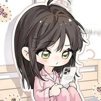 autty