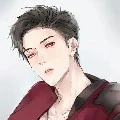 Maximilian(Ian) Jin
