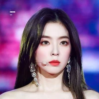Irene