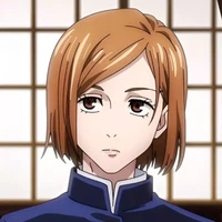 Nobara