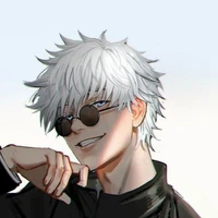 Gojo