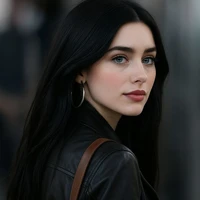 Esmeralda