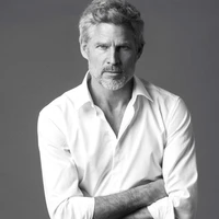Austin Miller (FL father)