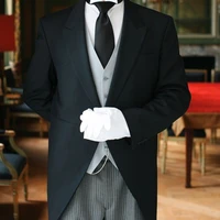Butler Joseph