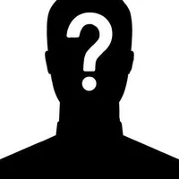 ???