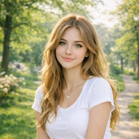 Stella Williams