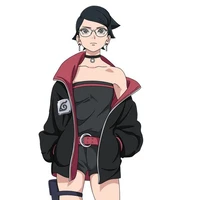 sarada