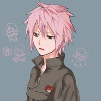 siato