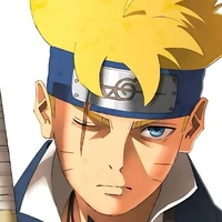 boruto