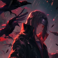 itachi