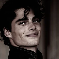 ☆𝑱𝒂𝒄𝒌𝒔𝒐𝒏•