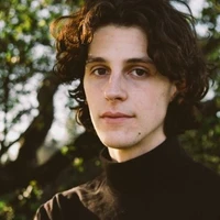 ☆𝑳𝒆𝒐𝒌𝒂𝒏•