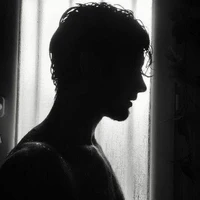 𝚏𝚒𝚐𝚞𝚛𝚊𝚗𝚝𝚎