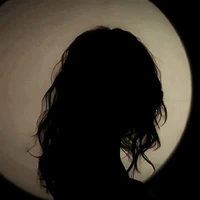 𝚏𝚒𝚐𝚞𝚛𝚊𝚗𝚝𝚎