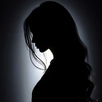 𝚏𝚒𝚐𝚞𝚛𝚊𝚗𝚝𝚎