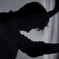 𝚏𝚒𝚐𝚞𝚛𝚊𝚗𝚝𝚎