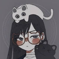 ♔︎𝐀𝐮𝐭𝐨𝐫𝐚 𝐤𝐚𝐭𝐲𝐮𝐦𝐢