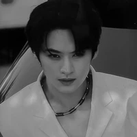 𝑀𝑖𝑛ℎ𝑜~🔥