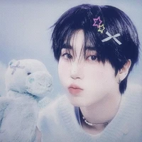 𝐽𝑖𝑠𝑢𝑛𝑔~💕