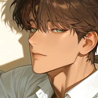 Alan (herói)