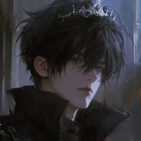 Ares (rei)