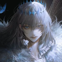 Lian (Rainha)