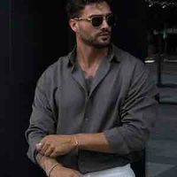 Siddharth Malhotra ( ML )