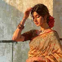 Sharmila Malhotra ( ML Mother )