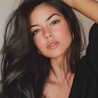 Rhea Kapoor ( ML Fiancee )