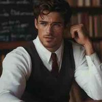 Rajiv Sharma ( ML Assistant )