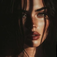 Leah Mancinni Azat
