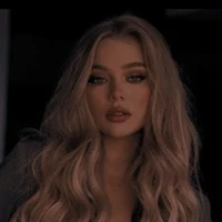 Leah Mancinni