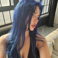 Mara Thomson