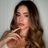 Zoe Rodríguez  de Scott