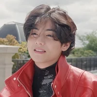 Taehyung