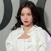 Jisoo 