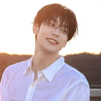 Soobin