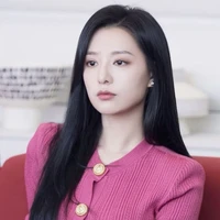 Jiwon