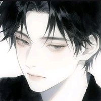 Aiden Gray(DO Omega)
