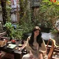 แป้ง พี่สาวนอ.❤️👑