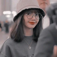 Shayla Quinn Geraldine Alfatih