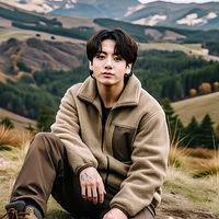 Muhammad Alamastah alhafid